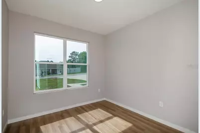 4347 SW 112th Lane, Ocala, FL 34476 - Photo 13