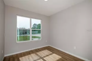 4347 SW 112th Ln, Ocala, FL 34476 - Photo 13