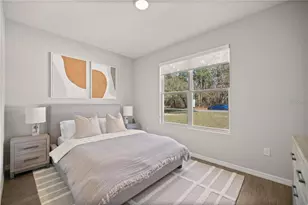 4347 SW 112th Ln, Ocala, FL 34476 - Photo 19