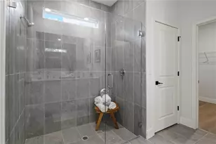 4347 SW 112th Ln, Ocala, FL 34476 - Photo 17