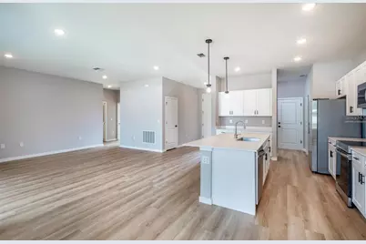 4347 SW 112th Lane, Ocala, FL 34476 - Photo 9