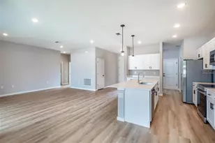 4347 SW 112th Ln, Ocala, FL 34476 - Photo 9