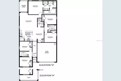 13260 SW 56th Terrace, Ocala, FL 34473 - Photo 29