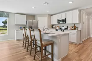 13260 SW 56th Ter, Ocala, FL 34473 - Photo 5