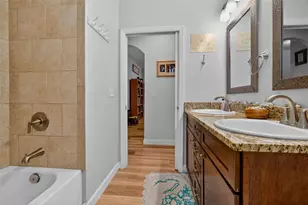 30 Deer Trail Cir, Bronson, FL 32621 - Photo 23