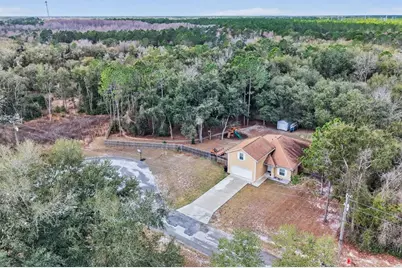 30 Deer Trail Circle, Bronson, FL 32621 - Photo 53