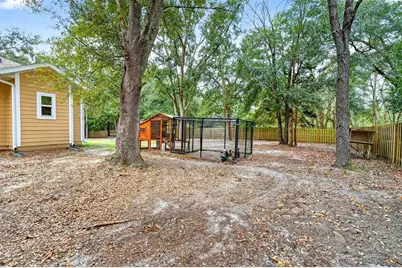 30 Deer Trail Circle, Bronson, FL 32621 - Photo 45