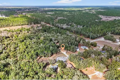 30 Deer Trail Circle, Bronson, FL 32621 - Photo 47