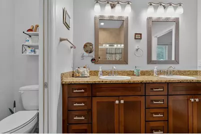 30 Deer Trail Circle, Bronson, FL 32621 - Photo 29