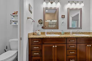 30 Deer Trail Cir, Bronson, FL 32621 - Photo 29