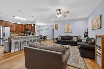 30 Deer Trail Circle, Bronson, FL 32621 - Photo 7
