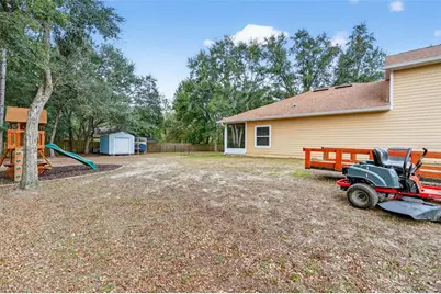 30 Deer Trail Circle, Bronson, FL 32621 - Photo 43