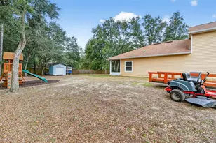 30 Deer Trail Cir, Bronson, FL 32621 - Photo 43