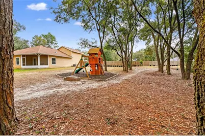 30 Deer Trail Circle, Bronson, FL 32621 - Photo 47