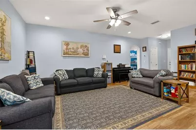 30 Deer Trail Circle, Bronson, FL 32621 - Photo 7