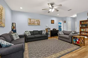 30 Deer Trail Cir, Bronson, FL 32621 - Photo 7