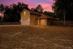 30 Deer Trail Cir, Bronson, FL 32621 - Photo 3