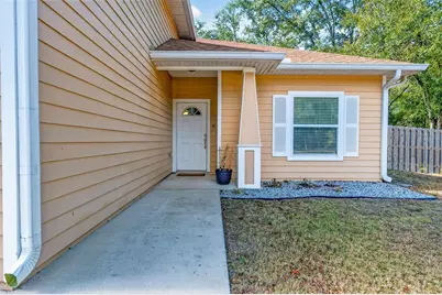 30 Deer Trail Circle, Bronson, FL 32621 - Photo 3