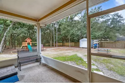 30 Deer Trail Circle, Bronson, FL 32621 - Photo 39