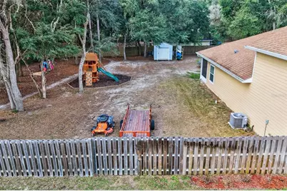 30 Deer Trail Circle, Bronson, FL 32621 - Photo 43