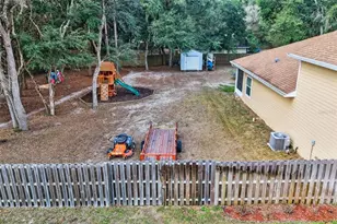 30 Deer Trail Cir, Bronson, FL 32621 - Photo 43