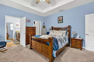 30 Deer Trail Cir, Bronson, FL 32621 - Photo 27