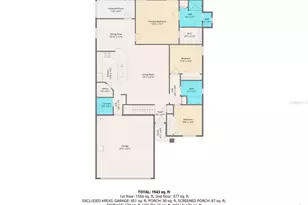 30 Deer Trail Cir, Bronson, FL 32621 - Photo 35