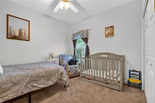 30 Deer Trail Cir, Bronson, FL 32621 - Photo 23