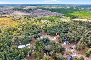 30 Deer Trail Cir, Bronson, FL 32621 - Photo 51