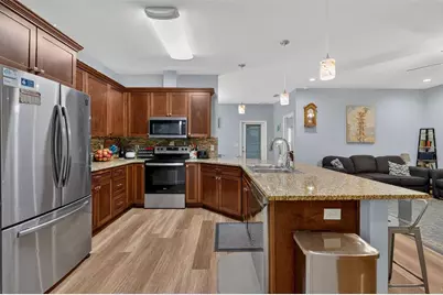 30 Deer Trail Circle, Bronson, FL 32621 - Photo 17