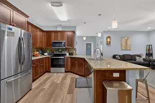 30 Deer Trail Cir, Bronson, FL 32621 - Photo 17