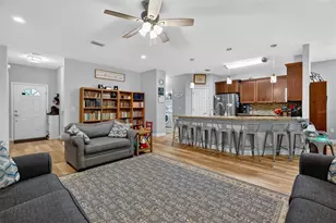 30 Deer Trail Cir, Bronson, FL 32621 - Photo 9