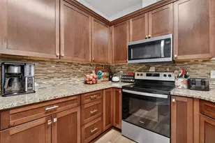 30 Deer Trail Cir, Bronson, FL 32621 - Photo 13