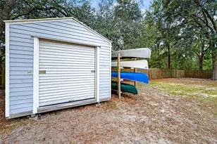 30 Deer Trail Cir, Bronson, FL 32621 - Photo 41