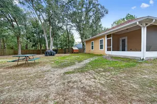 30 Deer Trail Cir, Bronson, FL 32621 - Photo 39
