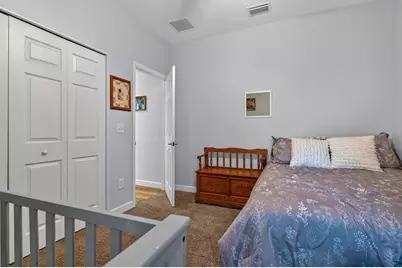 30 Deer Trail Circle, Bronson, FL 32621 - Photo 25