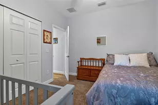 30 Deer Trail Cir, Bronson, FL 32621 - Photo 25