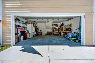 30 Deer Trail Cir, Bronson, FL 32621 - Photo 37