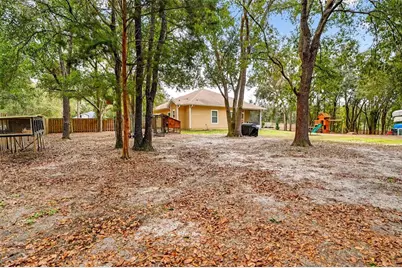 30 Deer Trail Circle, Bronson, FL 32621 - Photo 45