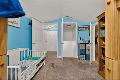 30 Deer Trail Circle, Bronson, FL 32621 - Photo 33