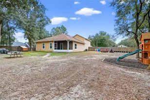 30 Deer Trail Cir, Bronson, FL 32621 - Photo 41