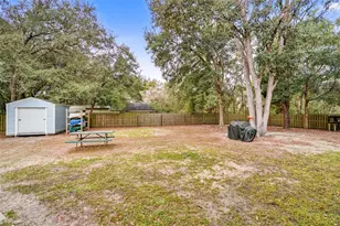30 Deer Trail Cir, Bronson, FL 32621 - Photo 47
