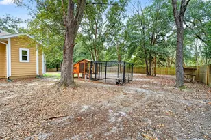 30 Deer Trail Cir, Bronson, FL 32621 - Photo 45