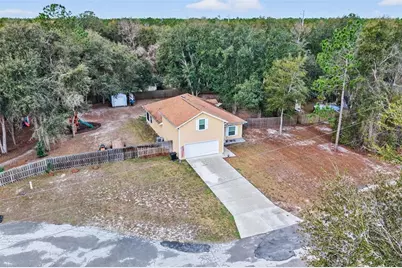 30 Deer Trail Circle, Bronson, FL 32621 - Photo 49