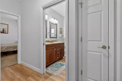 30 Deer Trail Circle, Bronson, FL 32621 - Photo 19