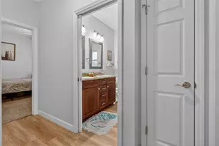 30 Deer Trail Cir, Bronson, FL 32621 - Photo 19