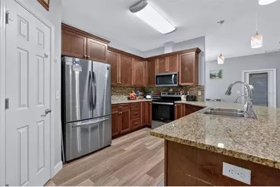 30 Deer Trail Circle, Bronson, FL 32621 - Photo 11