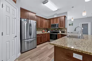 30 Deer Trail Cir, Bronson, FL 32621 - Photo 11