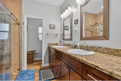 30 Deer Trail Circle, Bronson, FL 32621 - Photo 29