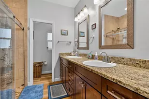 30 Deer Trail Cir, Bronson, FL 32621 - Photo 29